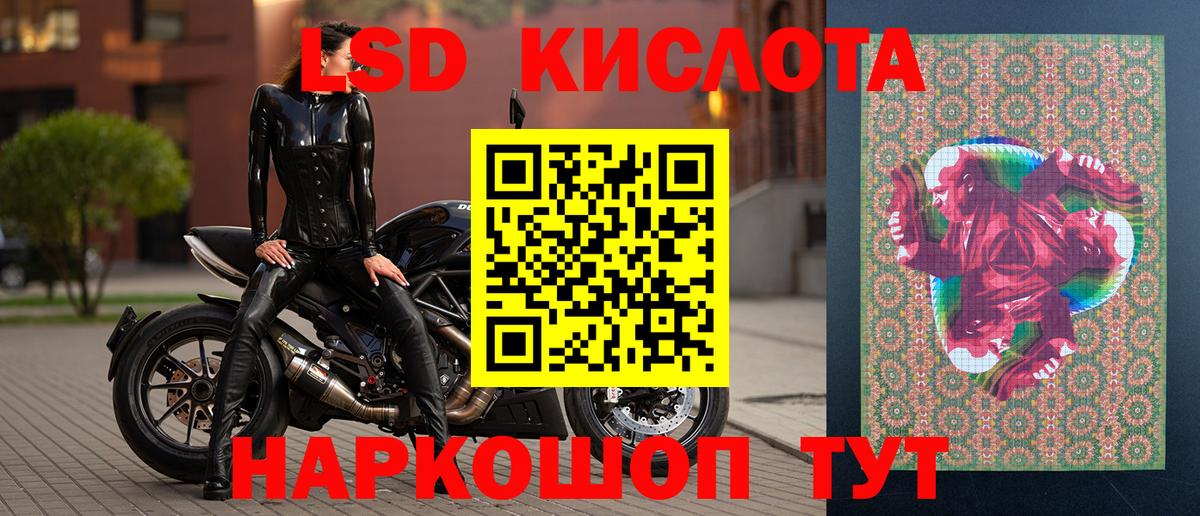 Наркотические марки 1500мкг Зима