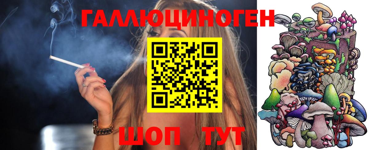 Галлюциногенные грибы мухоморы  Галлюциногенные грибы ЛСД  Зима  Вход с VPN 